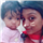 Roshni Balaji