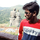 Bala Vignesh
