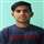 Sahil Sharma