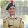 Sunny Paswan