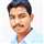 Datchinamurthy S