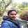 Manas Ranjan Sarangi