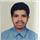 Arpit Neekhra