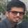 Subhan Khan