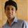 Sandeep Rohilla