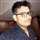 Sumit Pandey
