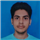 Deepak Kumar