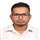 Rahul Tiwari