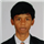 Keshava Kanna V