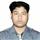 Md Zahir Alam