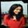 Snehal Pramod Sawant