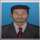 Vijay V