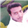 Jayswal Manth Shaileshkumar