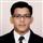 Shyam Kishore Tripathi