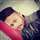 Amit Rohilla