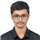 Vignesh Ram