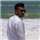 Nikhil Patil
