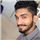 Saurabh Rohilla