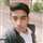 Abhishek Tanwar