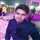 Shubham Varshney