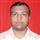 Sumit Kumar Gupta