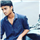 Giri Anand.V