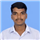 Libin J M