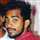K Praveenkumar
