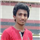 Dinesh Kumar Y