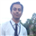 Kumar Shubham Raj