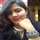 Shristi Nigam