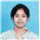 Gajjala Venkata Bhavya