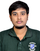 Abhishek Kamlekar