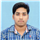 Dmahesh Waran