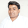 Amit  Kumar