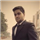 Naved Saifi