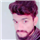 Rahul Chadda