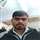 Saurav Kumar