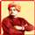 Mithra G
