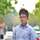 Jagan Jose