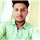 Pawan Saini