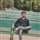 Rameez Raza