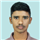 Akhilesh A