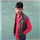 Sandeep Kadian
