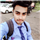 Souvik Ghosh