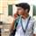 Kailash M S