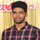 Sivathanu A