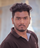 Mohammad Abdul Asif