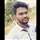 P Anand Kumar