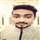 Himanshu Sen